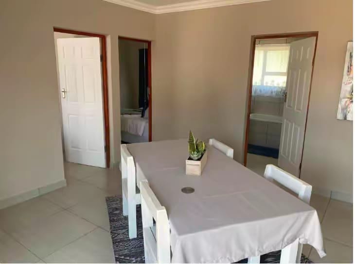 To Let 2 Bedroom Property for Rent in Vanderbijlpark CE Gauteng