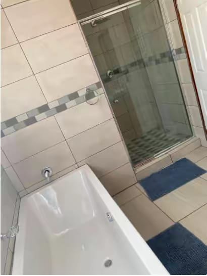To Let 2 Bedroom Property for Rent in Vanderbijlpark CE Gauteng