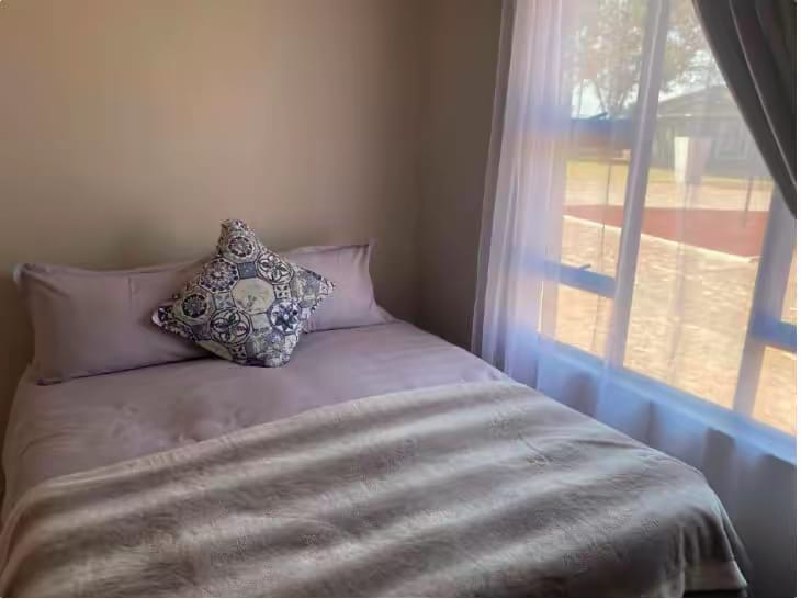 To Let 2 Bedroom Property for Rent in Vanderbijlpark CE Gauteng