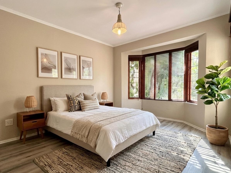 2 Bedroom Property for Sale in Sunninghill Gauteng