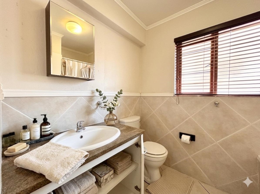 2 Bedroom Property for Sale in Sunninghill Gauteng