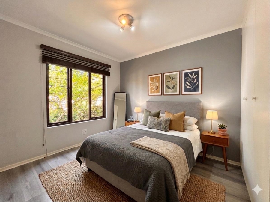 2 Bedroom Property for Sale in Sunninghill Gauteng