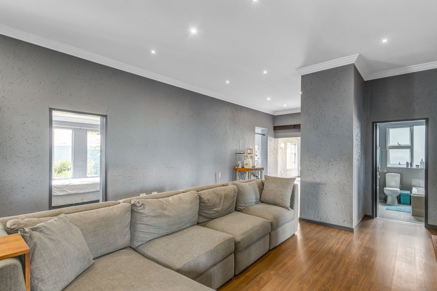 4 Bedroom Property for Sale in Sydenham Gauteng