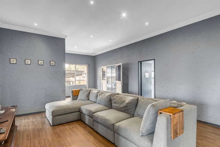 4 Bedroom Property for Sale in Sydenham Gauteng