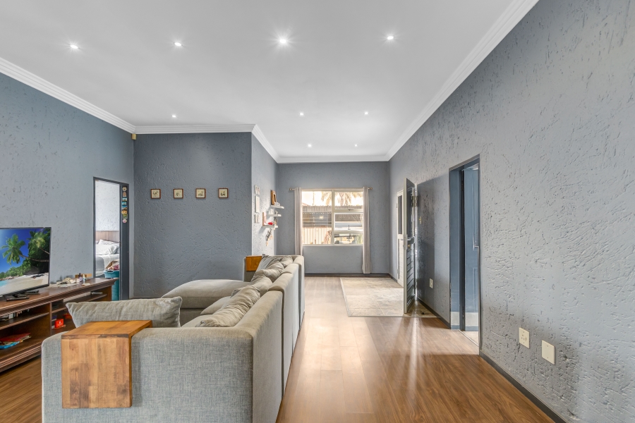 4 Bedroom Property for Sale in Sydenham Gauteng