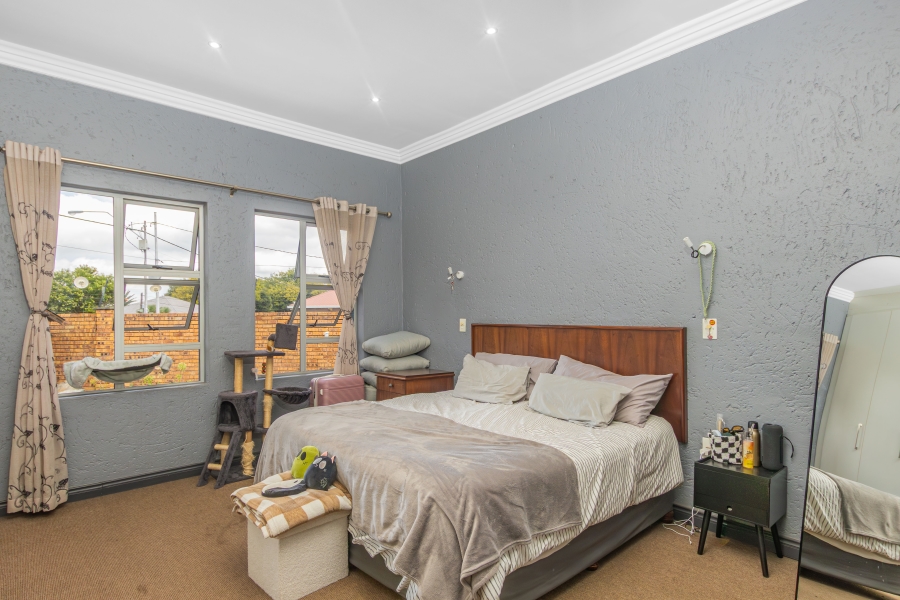 4 Bedroom Property for Sale in Sydenham Gauteng