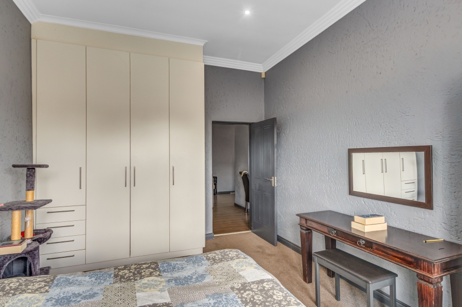 4 Bedroom Property for Sale in Sydenham Gauteng