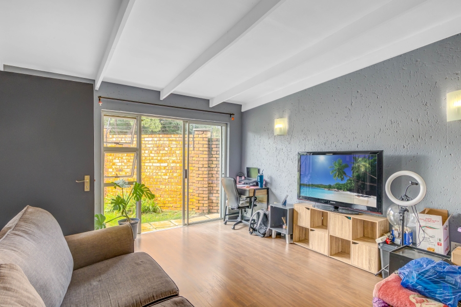 4 Bedroom Property for Sale in Sydenham Gauteng