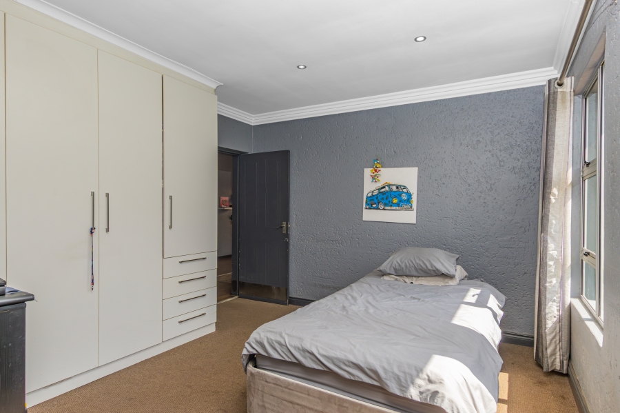 4 Bedroom Property for Sale in Sydenham Gauteng