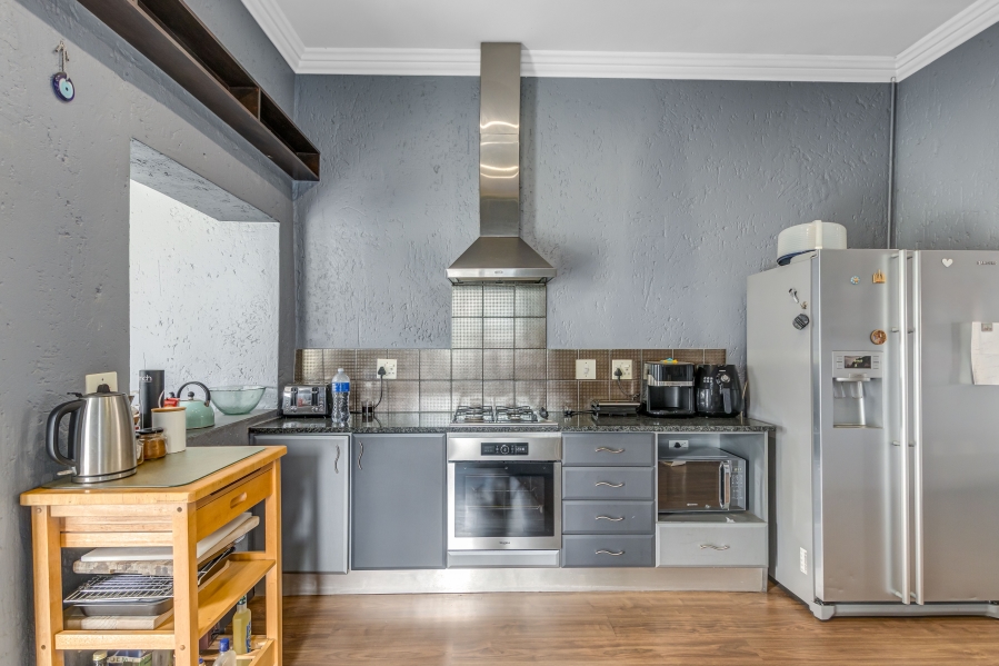 4 Bedroom Property for Sale in Sydenham Gauteng