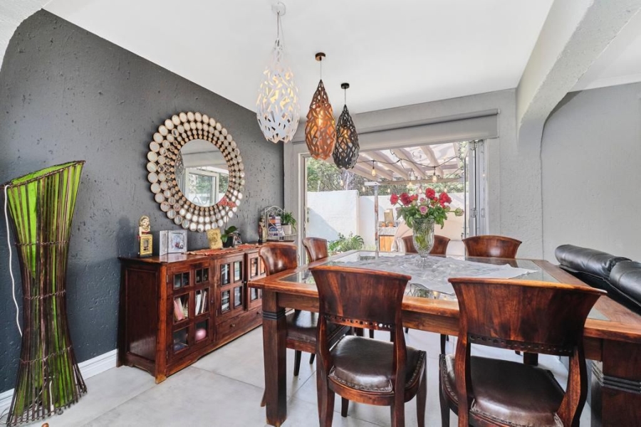 2 Bedroom Property for Sale in Morningside Gauteng