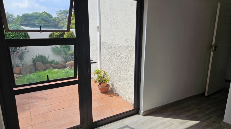 2 Bedroom Property for Sale in Morningside Gauteng
