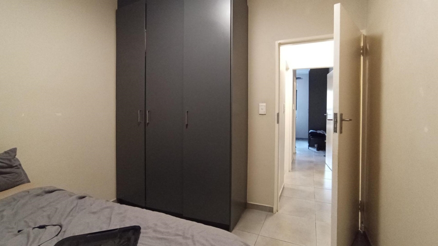 2 Bedroom Property for Sale in Waterfall Gauteng