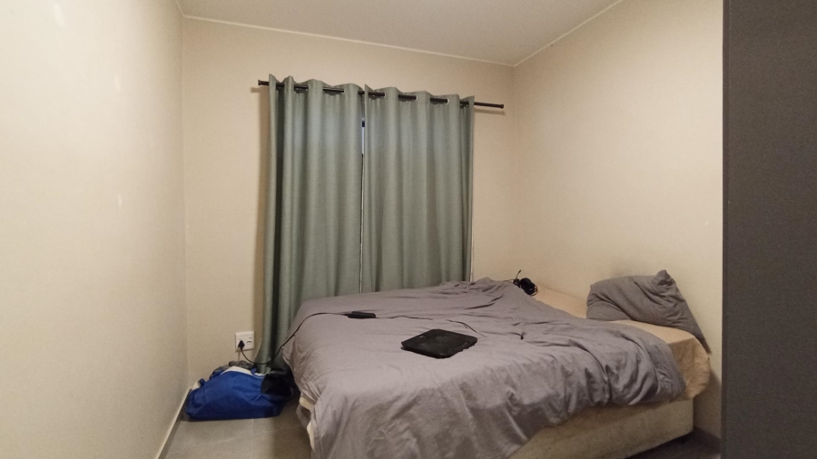 2 Bedroom Property for Sale in Waterfall Gauteng