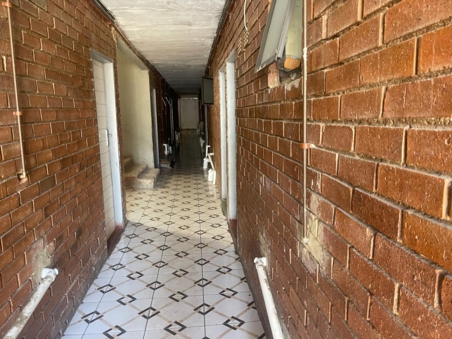 0 Bedroom Property for Sale in Newtown Gauteng