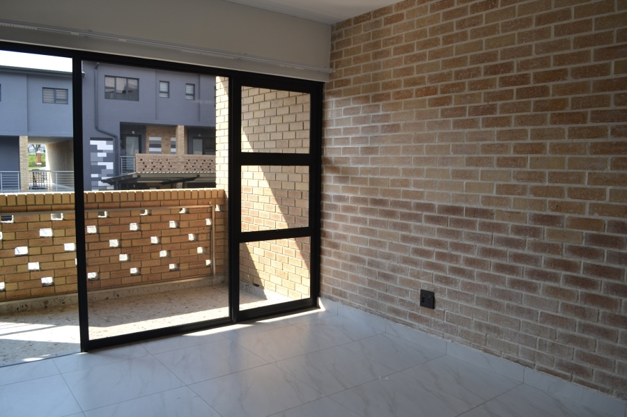 To Let 2 Bedroom Property for Rent in Bryanston Gauteng