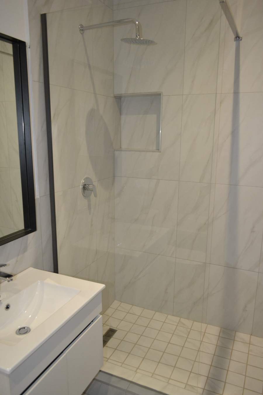 To Let 2 Bedroom Property for Rent in Bryanston Gauteng