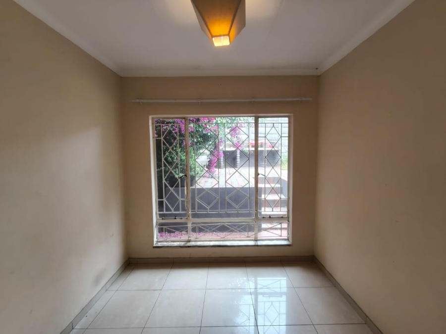 To Let 4 Bedroom Property for Rent in Northcliff Gauteng