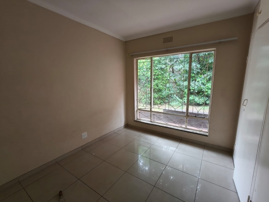 To Let 4 Bedroom Property for Rent in Northcliff Gauteng