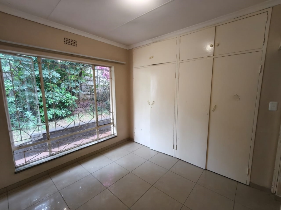 To Let 4 Bedroom Property for Rent in Northcliff Gauteng