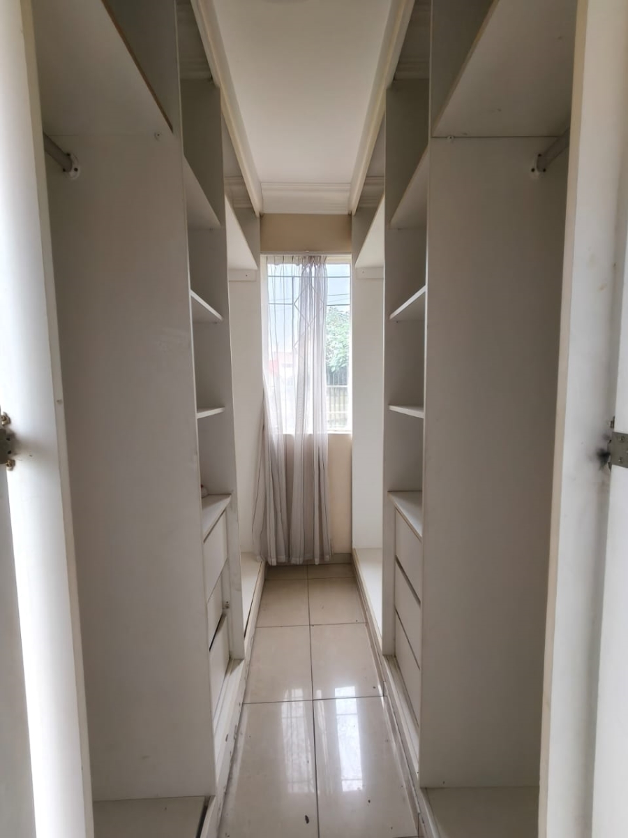 To Let 4 Bedroom Property for Rent in Northcliff Gauteng