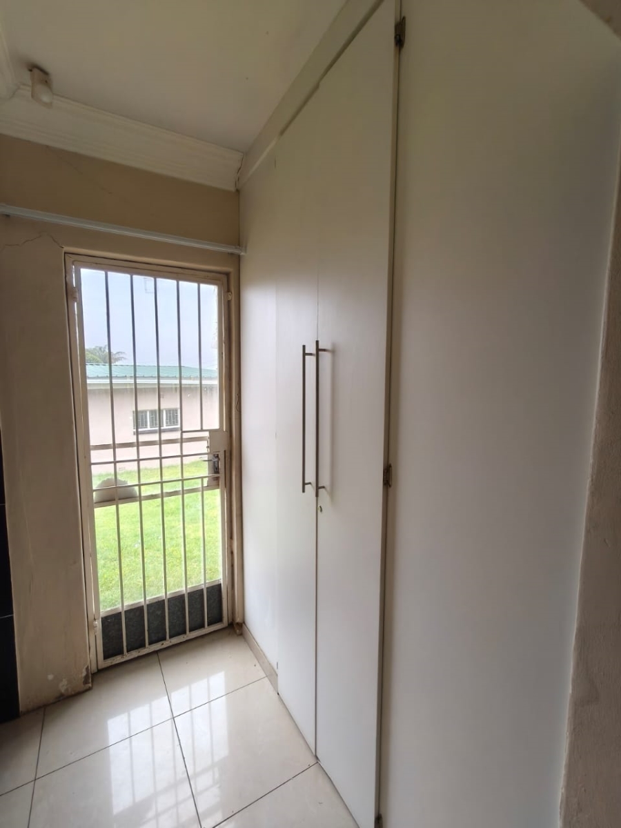 To Let 4 Bedroom Property for Rent in Northcliff Gauteng