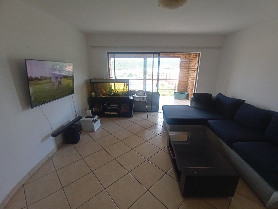 2 Bedroom Property for Sale in Mulbarton Gauteng