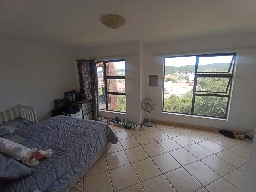 2 Bedroom Property for Sale in Mulbarton Gauteng