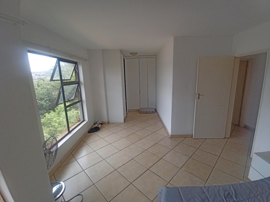 2 Bedroom Property for Sale in Mulbarton Gauteng