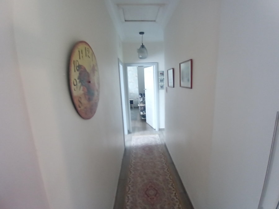 3 Bedroom Property for Sale in Linmeyer Gauteng