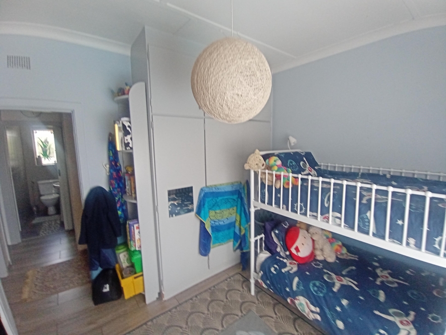 3 Bedroom Property for Sale in Linmeyer Gauteng