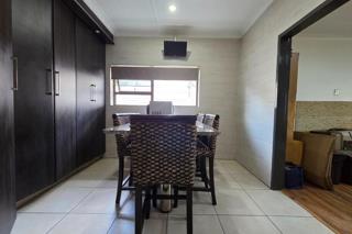 3 Bedroom Property for Sale in South Crest Gauteng