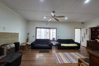 3 Bedroom Property for Sale in South Crest Gauteng