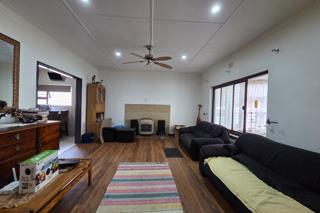 3 Bedroom Property for Sale in South Crest Gauteng