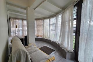 3 Bedroom Property for Sale in South Crest Gauteng