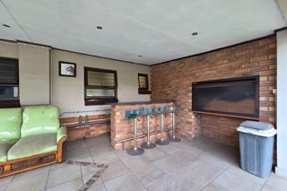 3 Bedroom Property for Sale in South Crest Gauteng