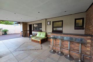 3 Bedroom Property for Sale in South Crest Gauteng