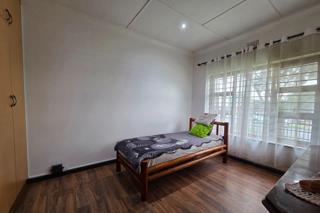 3 Bedroom Property for Sale in South Crest Gauteng