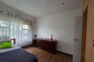 3 Bedroom Property for Sale in South Crest Gauteng