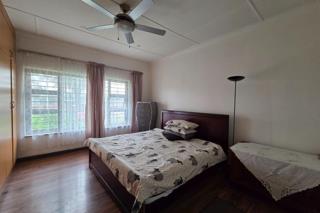 3 Bedroom Property for Sale in South Crest Gauteng