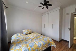 3 Bedroom Property for Sale in South Crest Gauteng