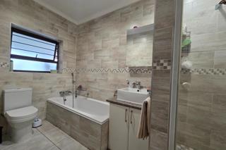 3 Bedroom Property for Sale in South Crest Gauteng