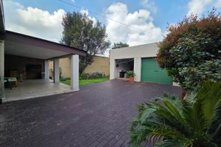 3 Bedroom Property for Sale in South Crest Gauteng