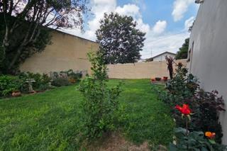 3 Bedroom Property for Sale in South Crest Gauteng