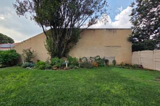 3 Bedroom Property for Sale in South Crest Gauteng