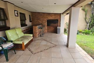 3 Bedroom Property for Sale in South Crest Gauteng
