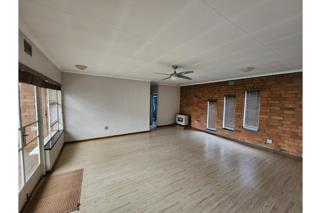 4 Bedroom Property for Sale in Kibler Park Gauteng