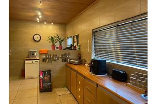 4 Bedroom Property for Sale in Kibler Park Gauteng