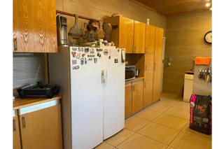 4 Bedroom Property for Sale in Kibler Park Gauteng