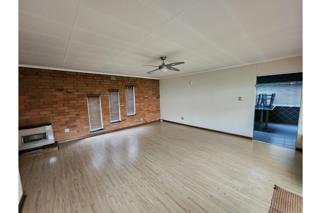 4 Bedroom Property for Sale in Kibler Park Gauteng